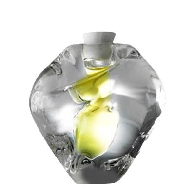 Humanity Eau de Parfum Women MCMC Fragrances