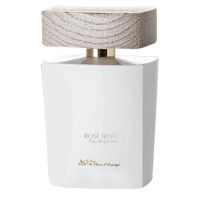 Rose Irisee Eau de Parfum Women Au Pays De La Fleur D Oranger