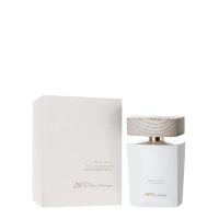 Rose Irisee Eau de Parfum Women Au Pays De La Fleur D Oranger