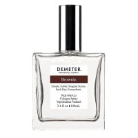 Brownie Eau de Cologne Women Demeter Fragrance