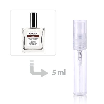 Brownie Eau de Cologne Women Demeter Fragrance