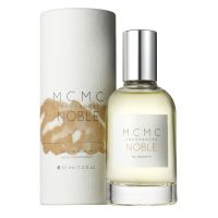Noble Eau de Parfum Women MCMC Fragrances