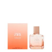 Wonder Rose Summer Eau de Toilette Women Zara