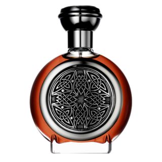 Alluring Eau de Parfum Women Boadicea the Victorious