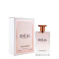 Ideal Eau de Parfum for Women Fragrance World