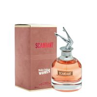 Scandant Eau de Parfum for Women Fragrance World