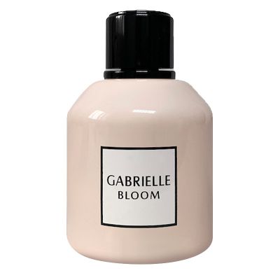 Gabrielle Bloom Eau de Parfum for Women Fragrance World