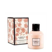 Gabrielle Bloom Eau de Parfum for Women Fragrance World