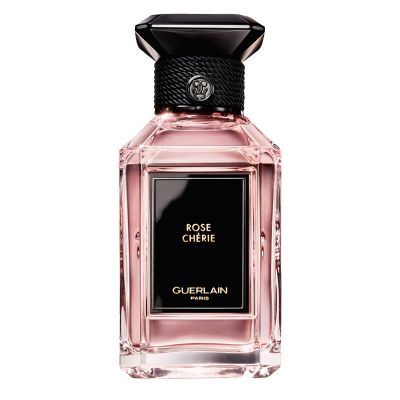 Rose Cherie Eau de Parfum Women Guerlain