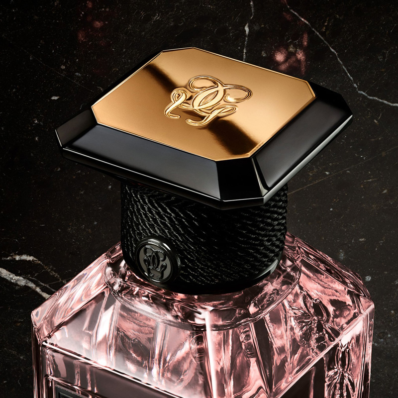 香水(女性用) Neroli Herb Eau de Parfum Fruit Rose 香水(女性用) Neroli Herb Eau de Parfum Fruit Rose Neroli