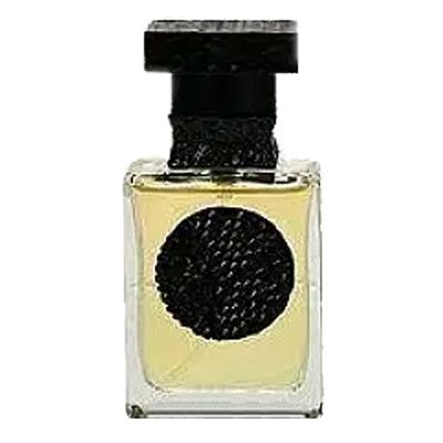 Art Collection Vanille Mandarine Eau de Parfum Women M. Micallef