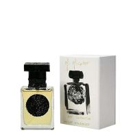 Art Collection Vanille Mandarine Eau de Parfum Women M. Micallef