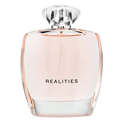 Realities Eau de Parfum Women Liz Claiborne