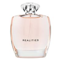 Realities Eau de Parfum Women Liz Claiborne