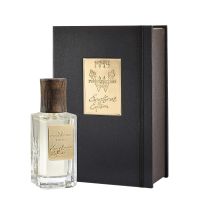 Pontevecchio W Exceptional Edition Extrait de Parfum Women Nobile 1942