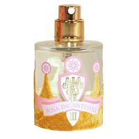 III Rose Iris Eau de Parfum Women Nobile 1942