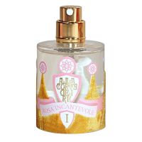 I Julie Coeur Eau de Parfum Women Nobile 1942