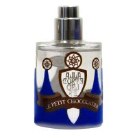 III Noir Intense Eau de Toilette Women Nobile 1942
