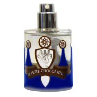 I Confiture Eau de Parfum Women Nobile 1942