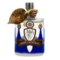 II Praline Eau de Parfum Women Nobile 1942