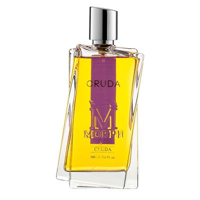 Cruda Eau de Parfum Women Morph