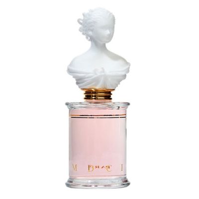 Enlevement Au Serail Eau de Parfum Women MDCI