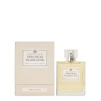 India Hicks Island Living Spider Lily Eau de Toilette Women Crabtree Evelyn