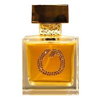 Osswald Eau de Parfum Women M. Micallef