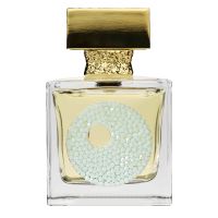 Azure Crystal Woman Eau de Parfum Women M. Micallef