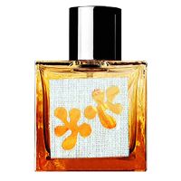 Vanille Marine Eau de Parfum Women M. Micallef