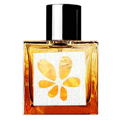 Vanille Fleur Eau de Parfum Women M. Micallef