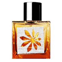 Vanille Orient Eau de Parfum Women M. Micallef
