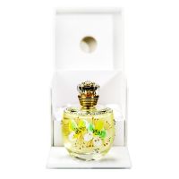 Lucky Charm Eau de Parfum Women M. Micallef