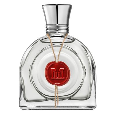 Made In Grasse 06130 pour Femme Eau de Parfum Women M. Micallef