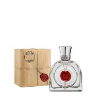 Made In Grasse 06130 pour Femme Eau de Parfum Women M. Micallef