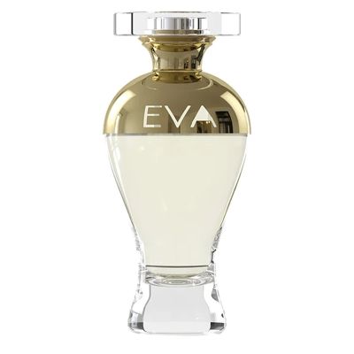 Eva Edition 2021 Eau de Parfum Women Lubin