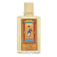 Pompeia Eau de Cologne Women L T Piver