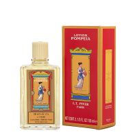 Pompeia Eau de Cologne Women L T Piver