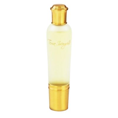 Terra Incognita Eau de Parfum Women Jovoy Paris