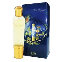 Terra Incognita Eau de Parfum Women Jovoy Paris