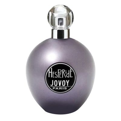 Hesperide Eau de Parfum Women Jovoy Paris