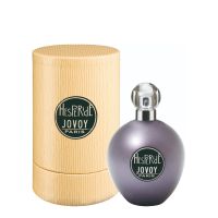 Hesperide Eau de Parfum Women Jovoy Paris