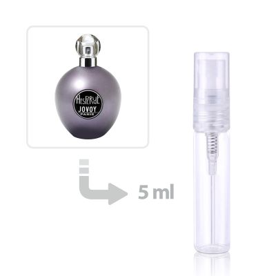 Hesperide Eau de Parfum Women Jovoy Paris