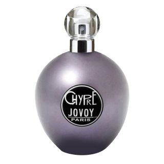 Chypre Eau de Parfum Women Jovoy Paris