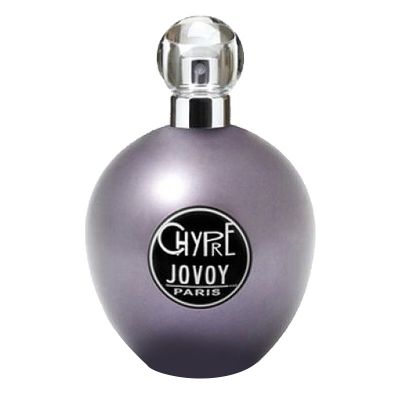 Chypre Eau de Parfum Women Jovoy Paris