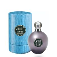 Chypre Eau de Parfum Women Jovoy Paris