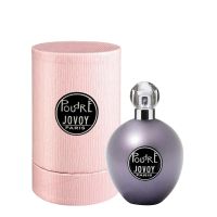 Poudre Eau de Parfum Women Jovoy Paris