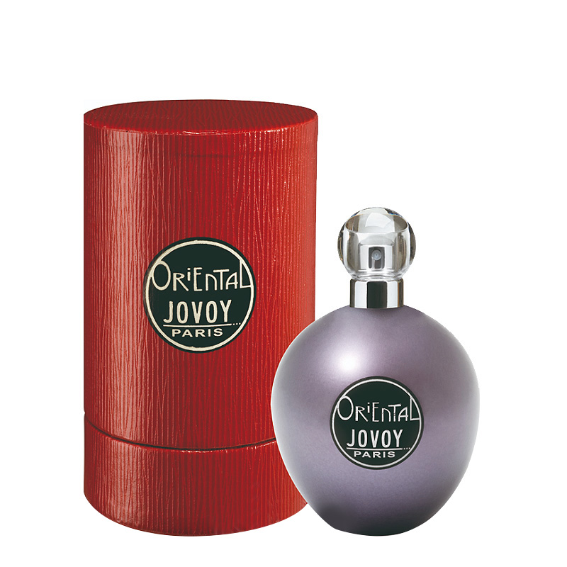 Oriental Jovoy Paris