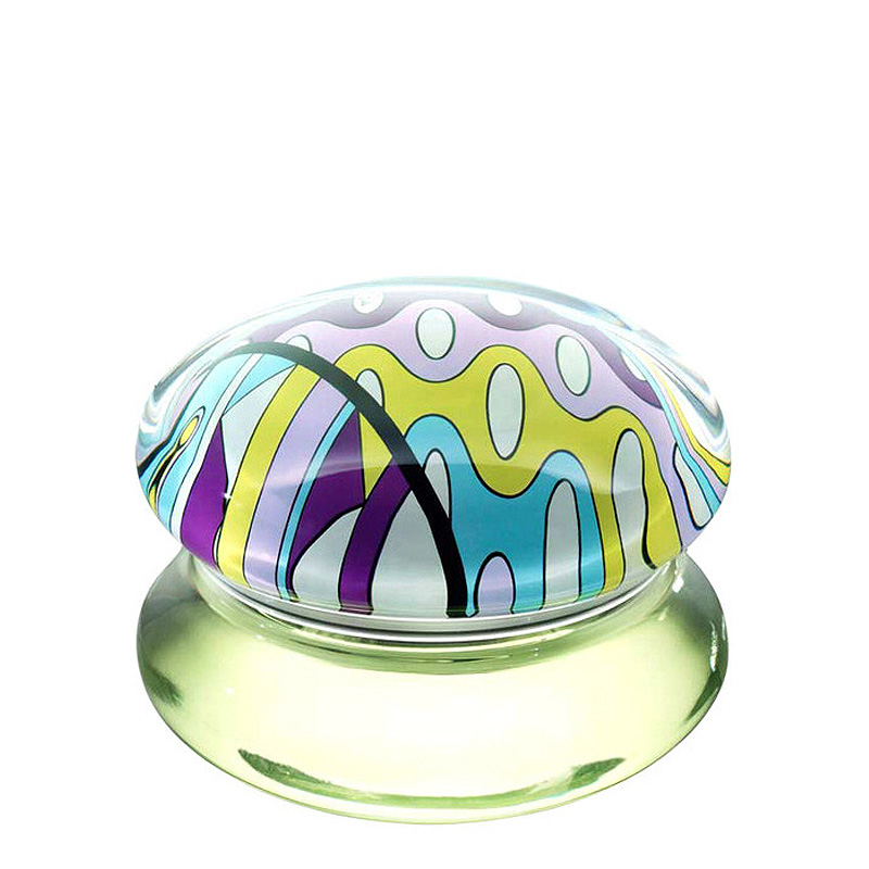 Vivara 2007 Eau de Parfum Women Emilio Pucci perfume fragrance Riah