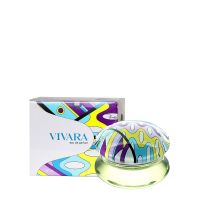 Vivara 2007 Eau de Parfum Women Emilio Pucci